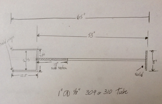 Patchen Pastoralle Fork Design